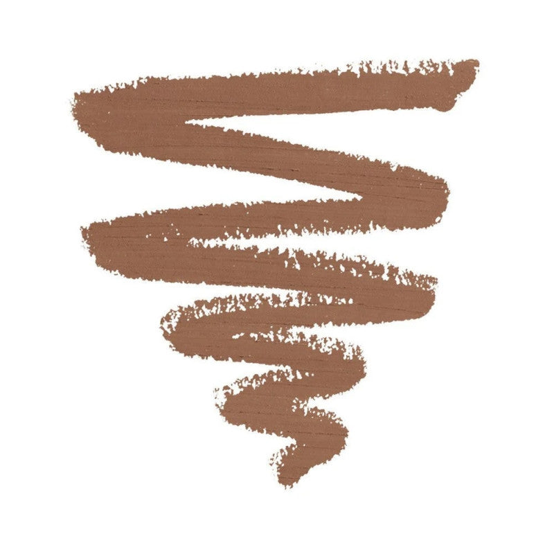 نكس - قلم تحديد الشفاه الاحترافي 857 نود بيج