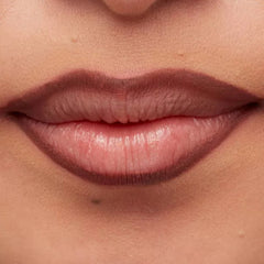 نكس - قلم تحديد الشفاه الاحترافي 820 اسبرسو