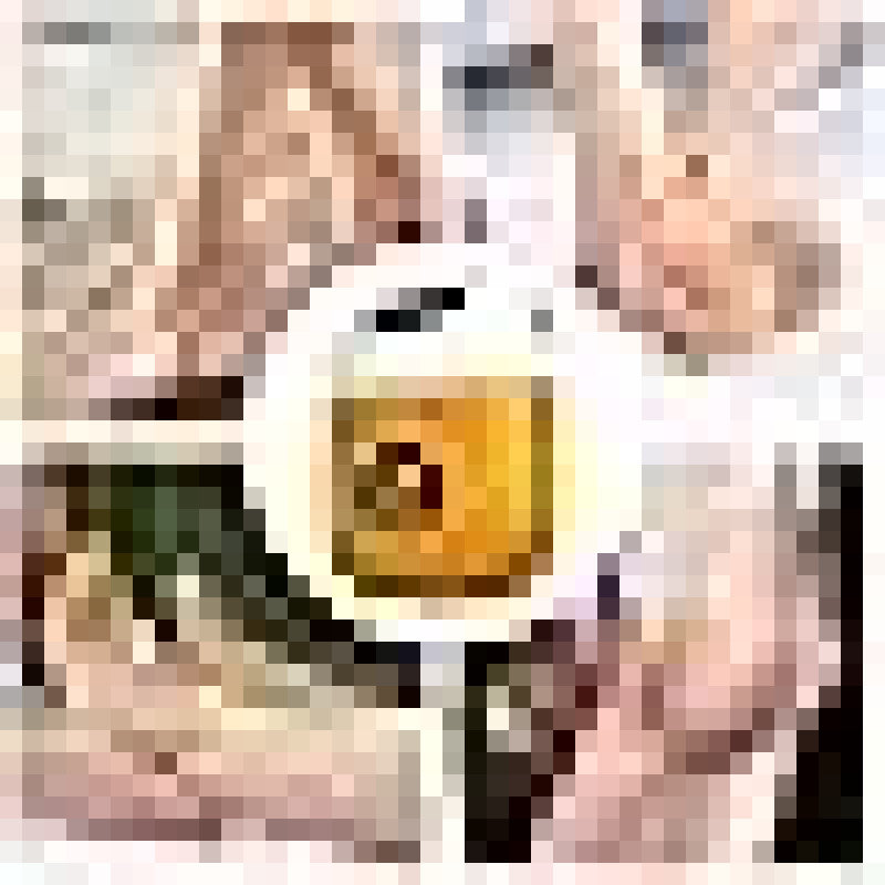 مبرد قدم كهربائي ذكي لإزالة الجلد الميت وتشقق الكعبين