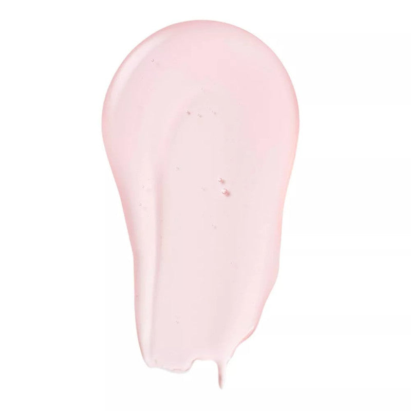 ايلف - برايمر باور جريب مرطب للوجه + 4  نياسيناميد 24 مل