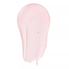 ايلف - برايمر باور جريب مرطب للوجه + 4  نياسيناميد 24 مل