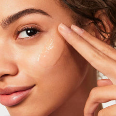 ايلف - برايمر باور جريب مرطب للوجه + 4  نياسيناميد 24 مل