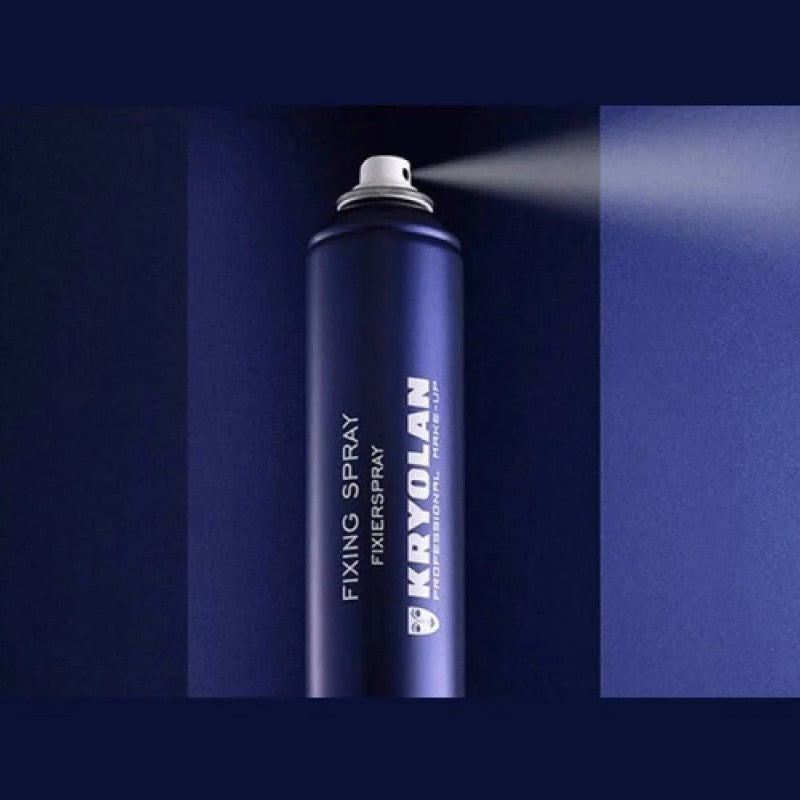 كريولان - بخاخ مثبت للمكياج 300 مل