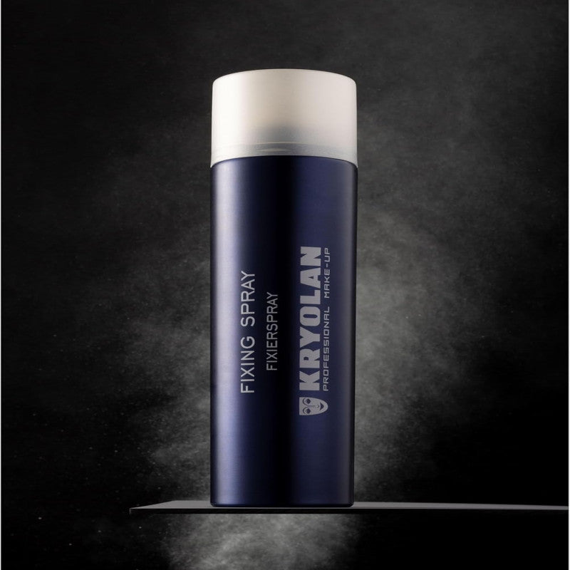كريولان - بخاخ مثبت للمكياج 300 مل