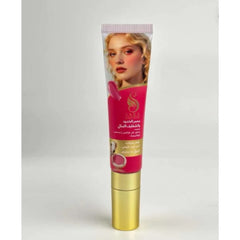 سارة بيوتي - محمر الخدود والشفايف النباتي 15 جم