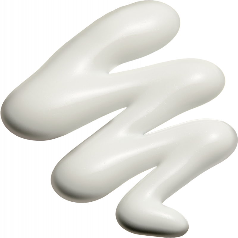 سكين 1004 - كريم واقي شمس اير فيت عامل حماية SPF30 بخلاصة السنتيلا 50 مل