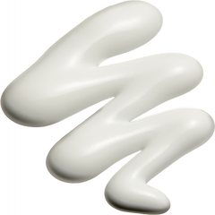 سكين 1004 - كريم واقي شمس اير فيت عامل حماية SPF30 بخلاصة السنتيلا 50 مل