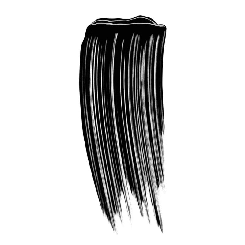 بنفت - ماسكارا بادجال باونس لتكثيف الرموش  8.5 جم