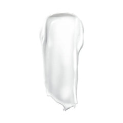 ميبلين - برايمر الوجه فيت مي مع عامل حماية من الشمس Spf 20 للبشرة الجافة 30 مل