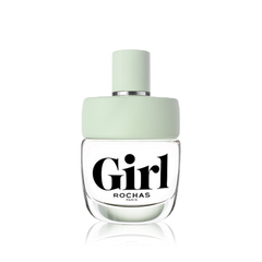 روشاس جيرل سبرايجود - فيل جود - أو دي تواليت (نسائي) 100مل