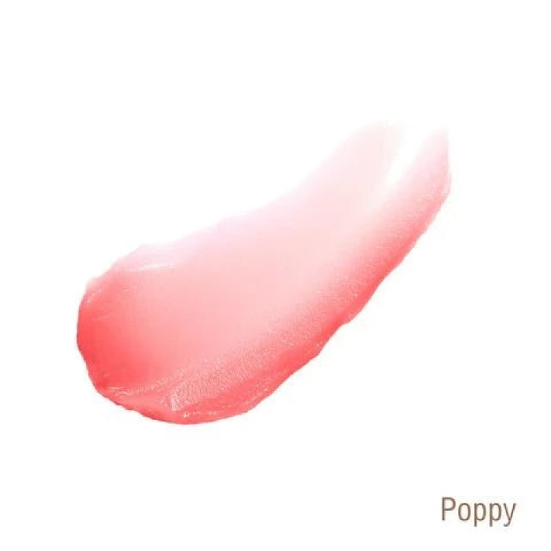 بيكسي - مرطب شفاه ملون هيدرا تريت 4.8 جم