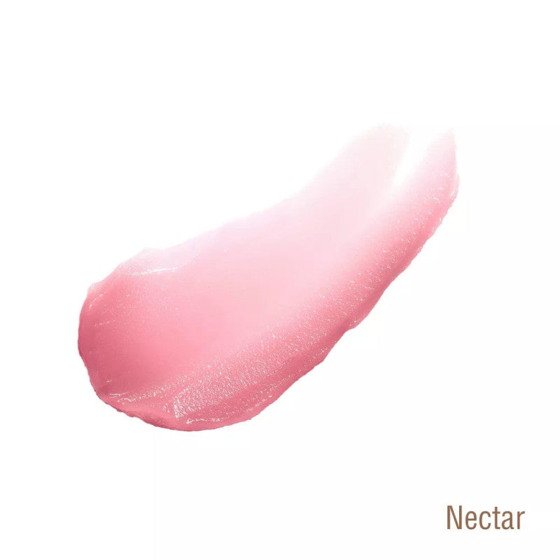 بيكسي - مرطب شفاه ملون هيدرا تريت 4.8 جم