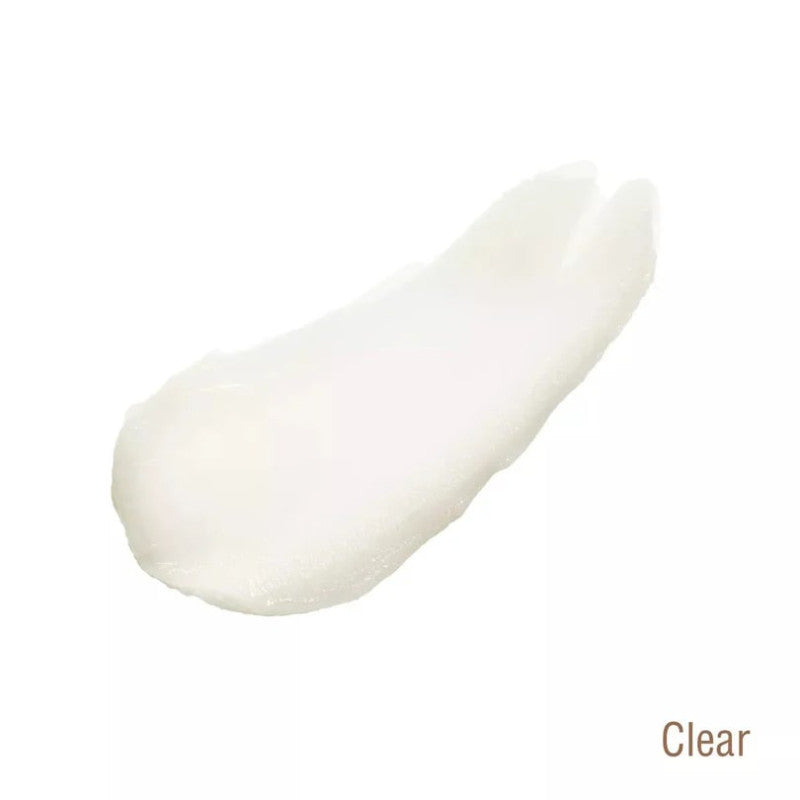 بيكسي - مرطب شفاه ملون هيدرا تريت 4.8 جم