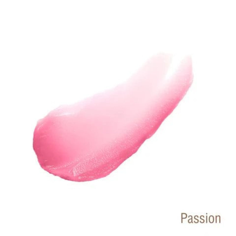 بيكسي - مرطب شفاه ملون هيدرا تريت 4.8 جم