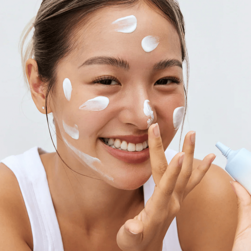 بيوتي اوف جوسون - واقي شمس مائي 50 مل