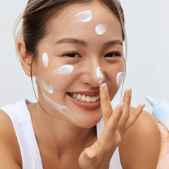 بيوتي اوف جوسون - واقي شمس مائي 50 مل