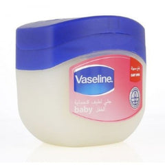 فيلين - جلي مرطب للأطفال - 250 مل