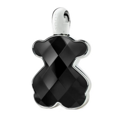 توس لوف مي - ذا اونيكس (نسائي) 90 مل