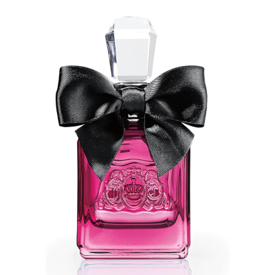 جوسي كوتور فيفا لا جوسي نوار - أو دي بارفيوم (نسائي) 100 مل