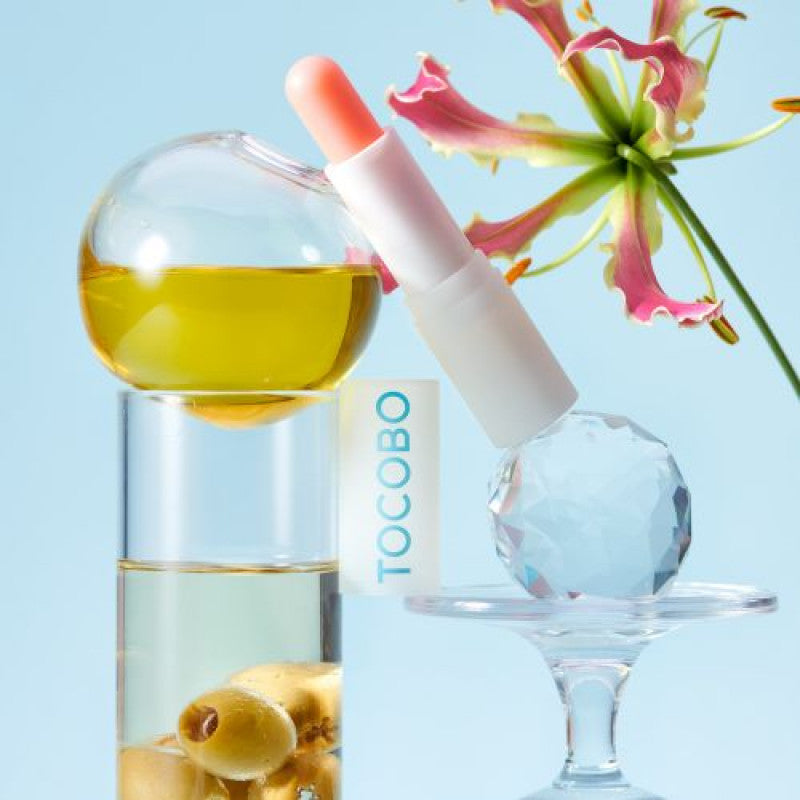 مرطب توكوبو