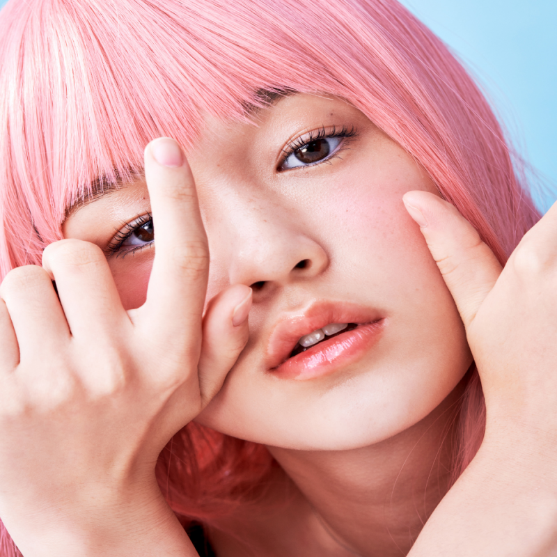 مرطب توكوبو