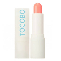 مرطب توكوبو