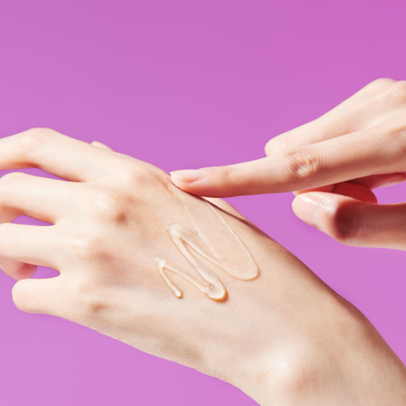 توكوبو - كريم جل تفتيح منطقة العين بالكولاجين 30 مل