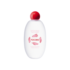 توكوبو -  تونر بخلاصة التوت والفيتامينات لتضييق المسام 150 مل