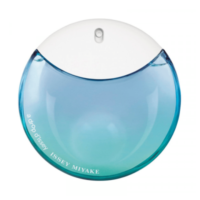 ايسي مياكي ايه دروب ديسي - أو دو برفيوم فريش (نسائي) 50 مل