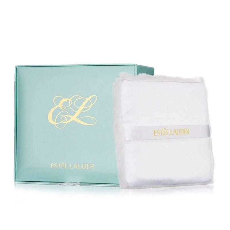 استي لودر يوث ديو - بودي بودر معطر (نسائي) 200 جرام