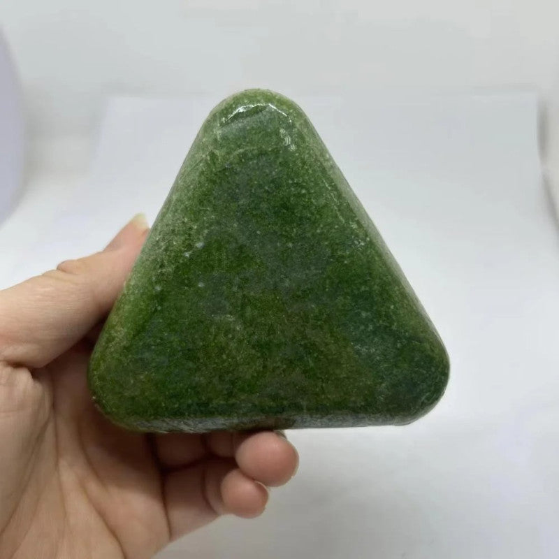 سيفن جرين - صابون شامبو الشعر بالأعشاب الطبيعية للعناية بفروة الرأس وتقوية الشعر 125 جم