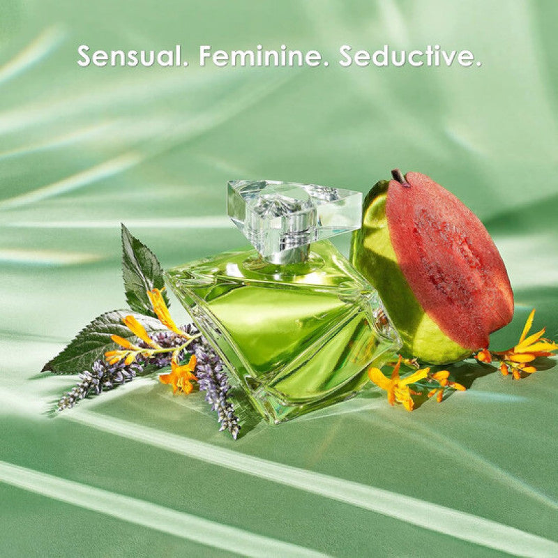 بريتني سبيرز بيليف - أو دي بارفيوم (نسائي) 100مل