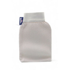 مجموعة كينتا وايت للعناية بالمناطق الحساسة والداكنة