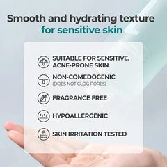 نومبوزين‏ - تونر 1 النباتي المهدئ للبشرة 300 مل