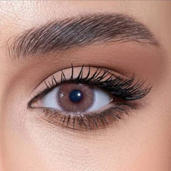 عرض عند شراء( 2 )  تحصل على ( 1 مجانا )عدسات دوللي  T / 017