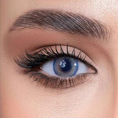 عرض عند شراء( 2 )  تحصل على ( 1 مجانا )عدسات دوللي G / 007