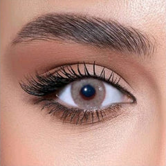 عرض عند شراء( 2 )  تحصل على ( 1 مجانا )عدسات دوللي B / 002
