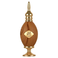 عطر لطافة برايد آفاق للسيدات - 100 مل - نفحات زهرية فاكهية آسرة تدوم طويلاً