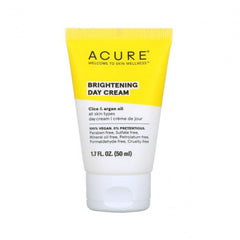 اكيور - كريم النهار لتفتيح البشرة   50 مل