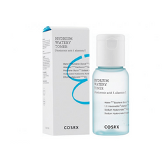 كوسركس - تونر هيدريوم المائي 50 مل