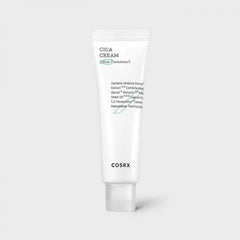 كوسركس - كريم ترطيب البشرة سيكا بيور فيت 50 مل