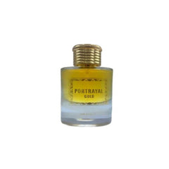 براند جي بورترايال جولد أو دو برفيوم للنساء – 65 مل