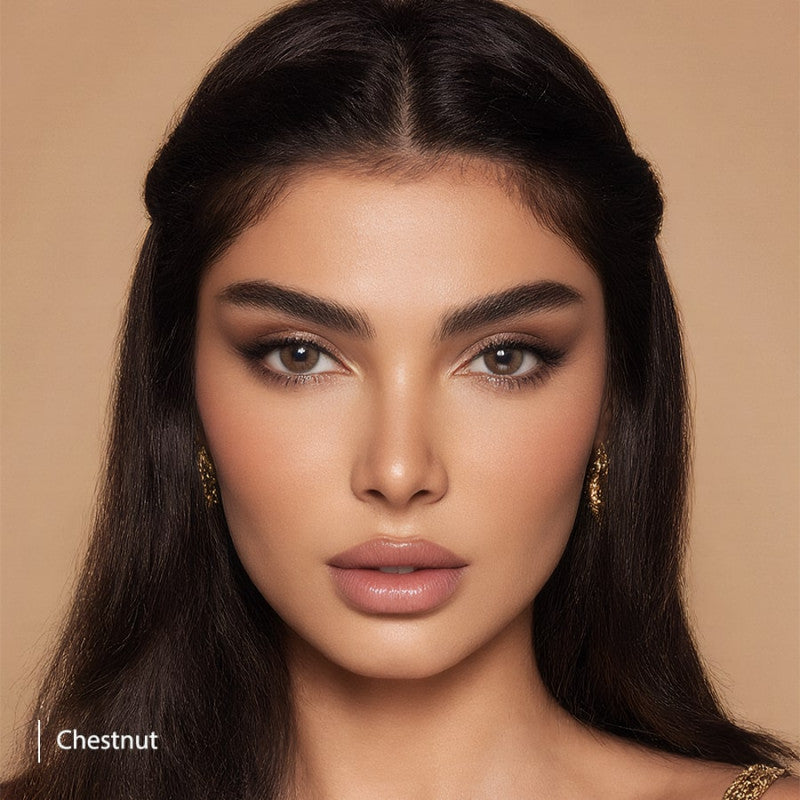 عدسات اكس لينس - شيست نت