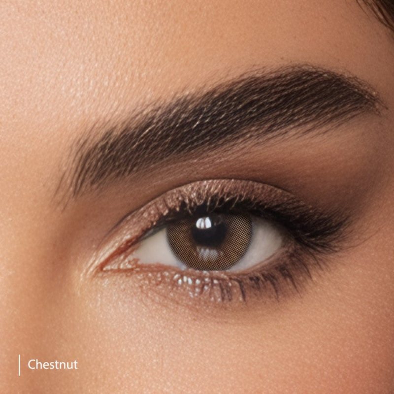 عدسات اكس لينس - شيست نت