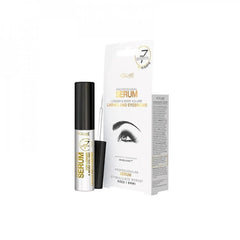 فولاري سيروم مقوي الرموش والحواجب 9مل