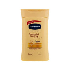 فازلين -  لوشن العناية الاساسية 200 مل