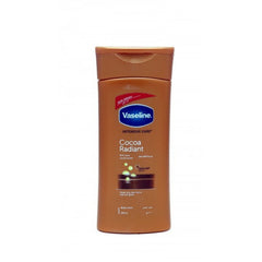 فازلين - لوشن للجسم مع زبدة الكاكاو النقية 200