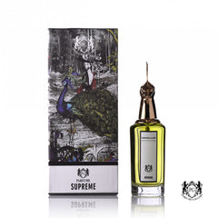 عطر سوبريم للنساء من برفيوم غاليري او دو برفيوم -  75 مل