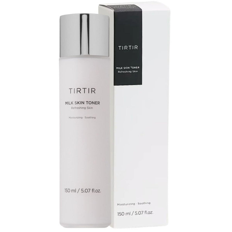 تيرتير - تونر الحليب للوجه  150 مل